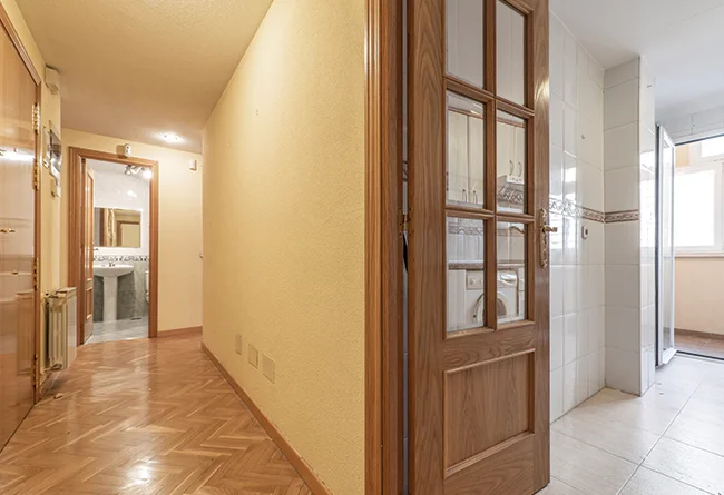 doors