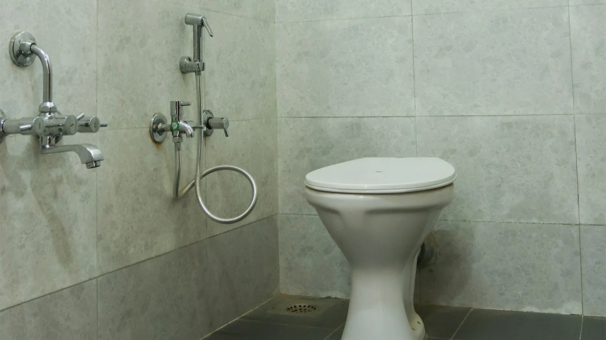 sample_house