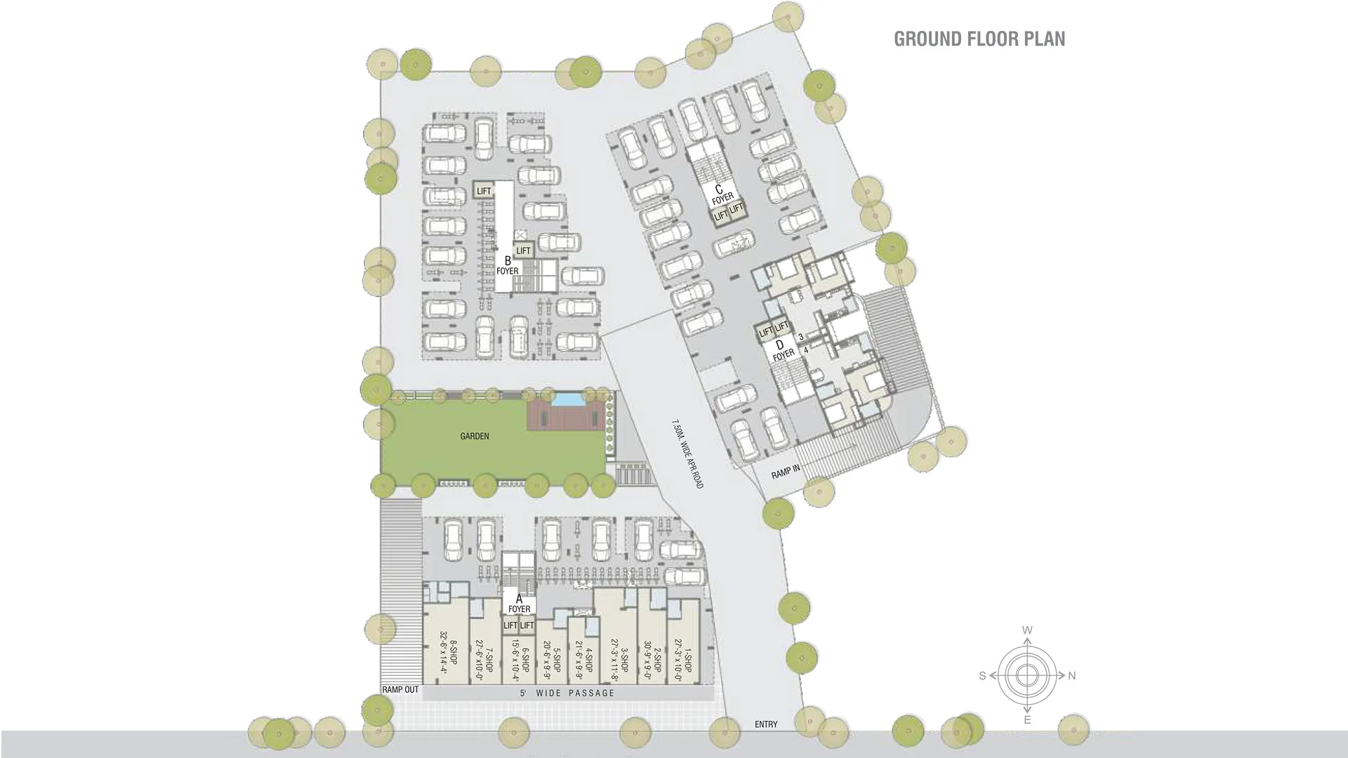 ground_floor_plan