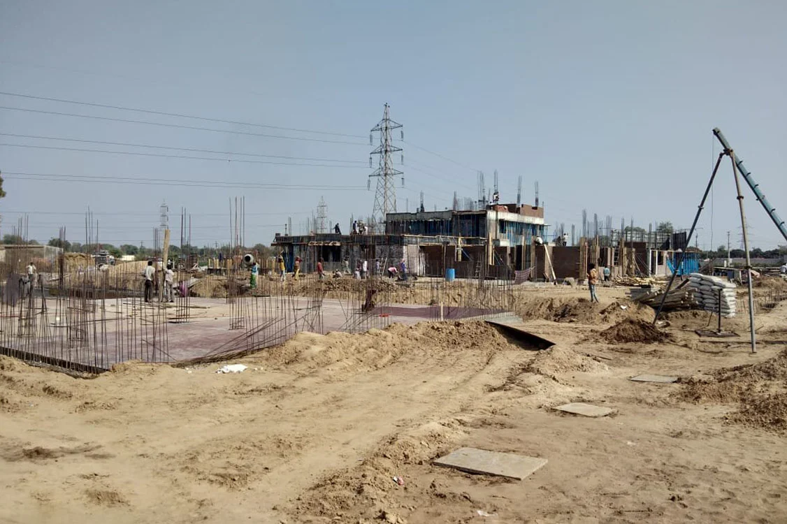 villa_onsite_1