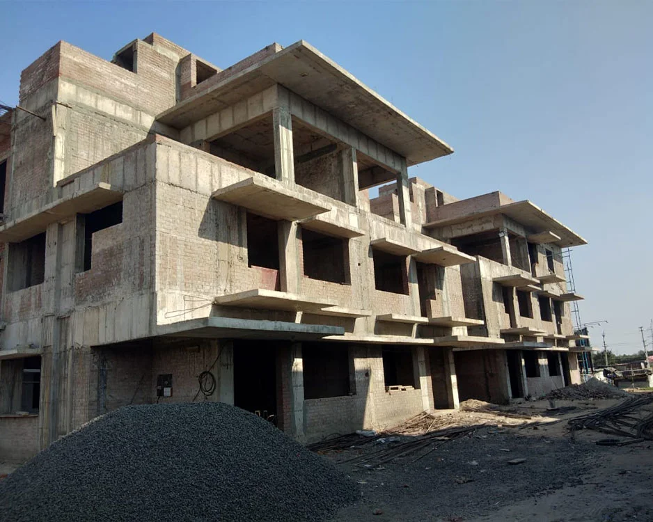 villa_onsite_10
