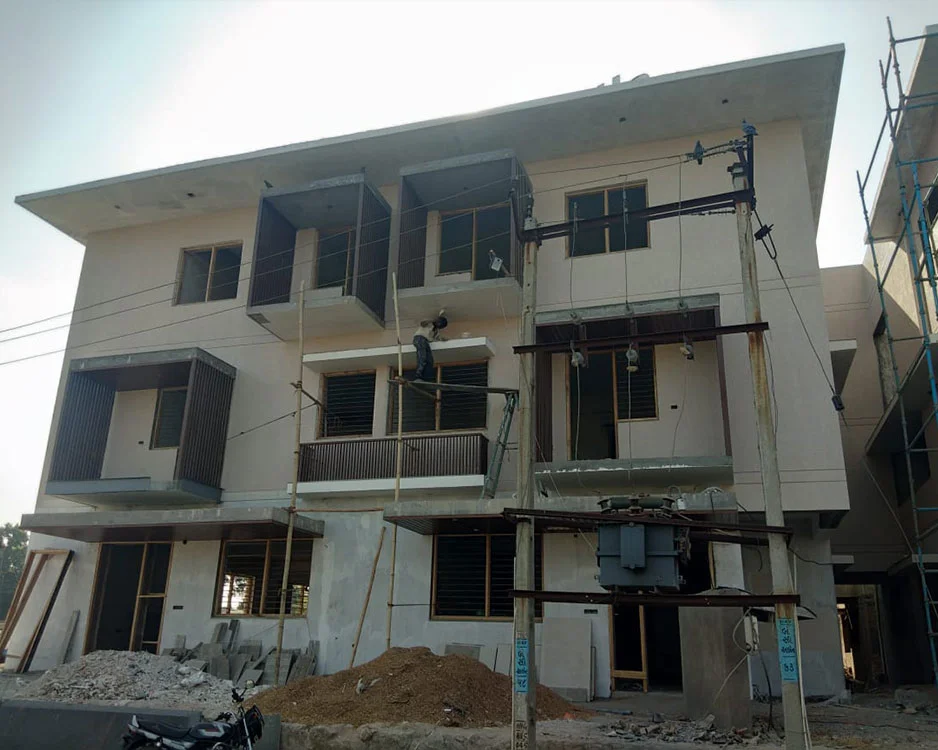 villa_onsite_11