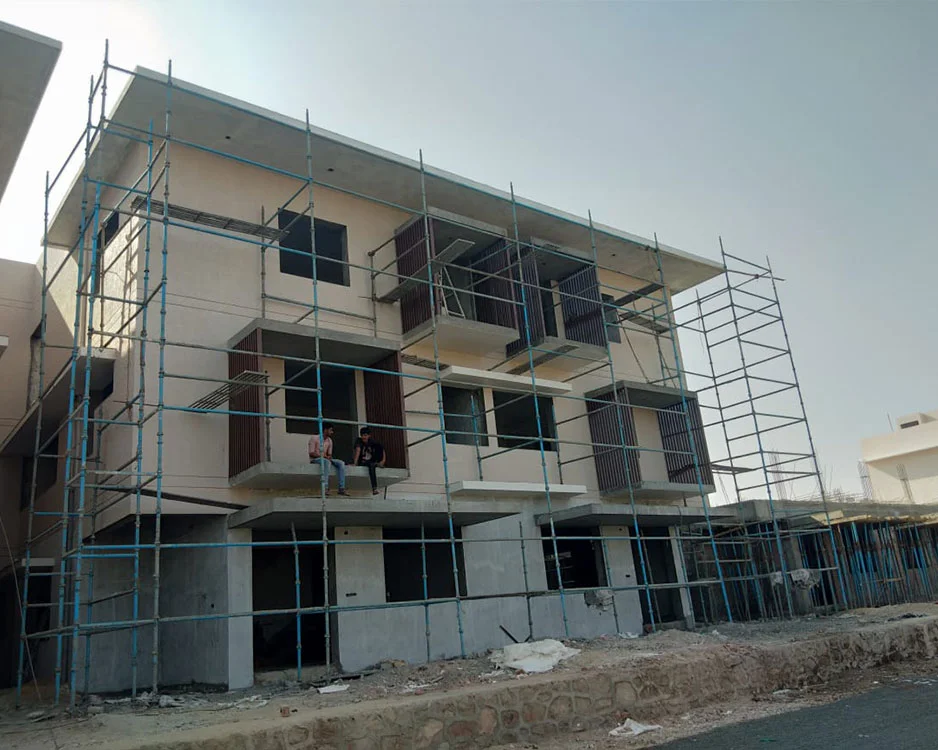 villa_onsite_12
