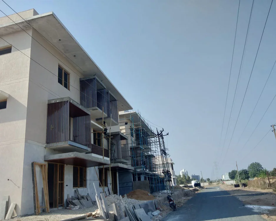 villa_onsite_13