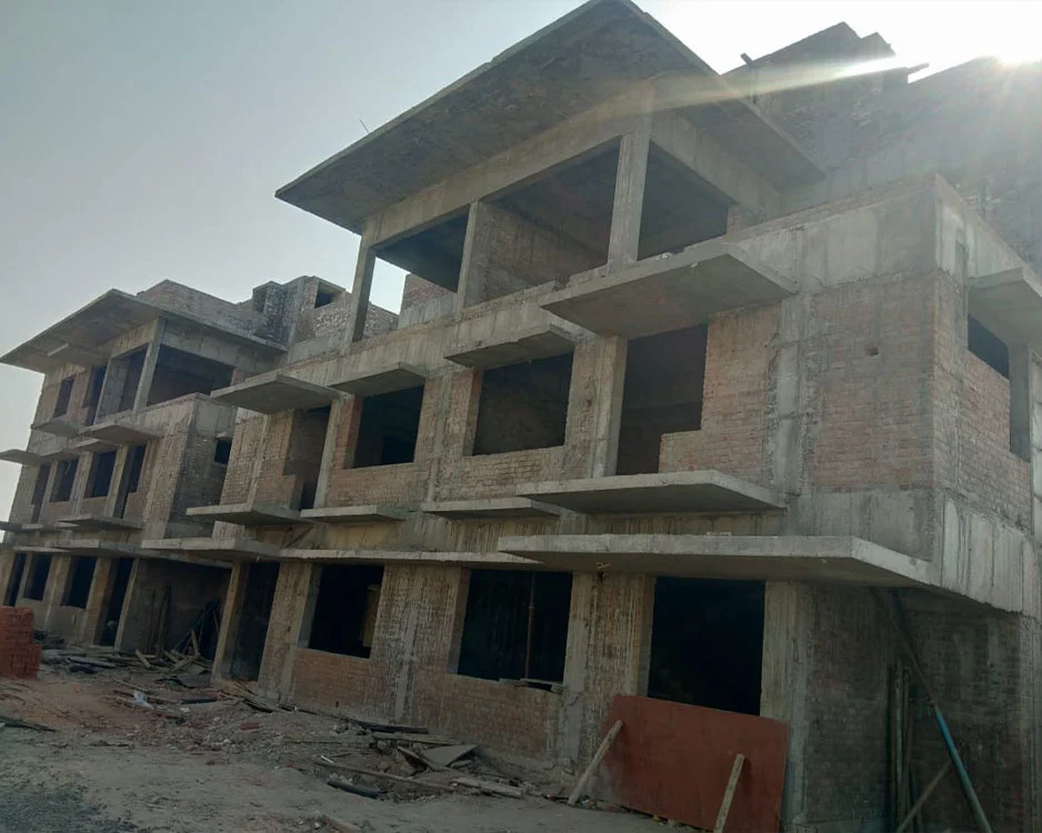 villa_onsite_14