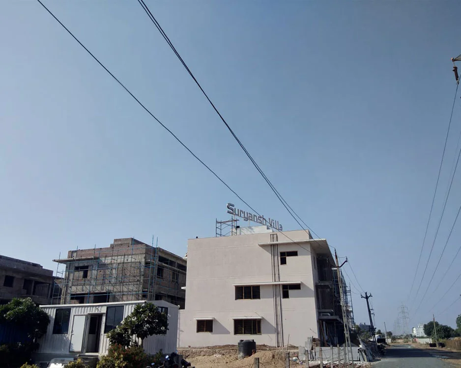 villa_onsite_16