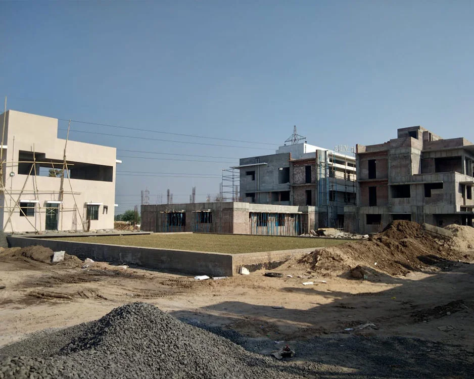 villa_onsite_18