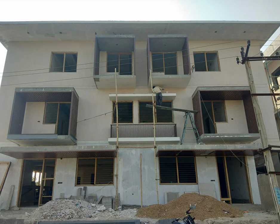 villa_onsite_20
