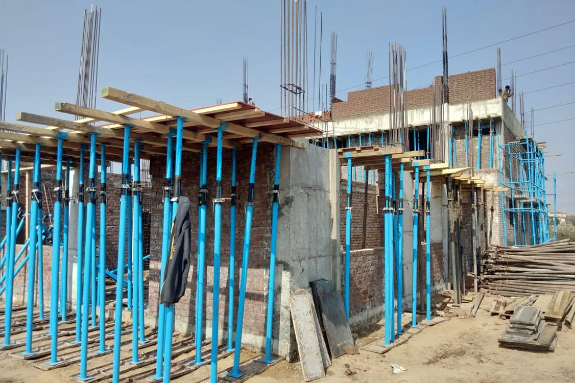 villa_onsite_3
