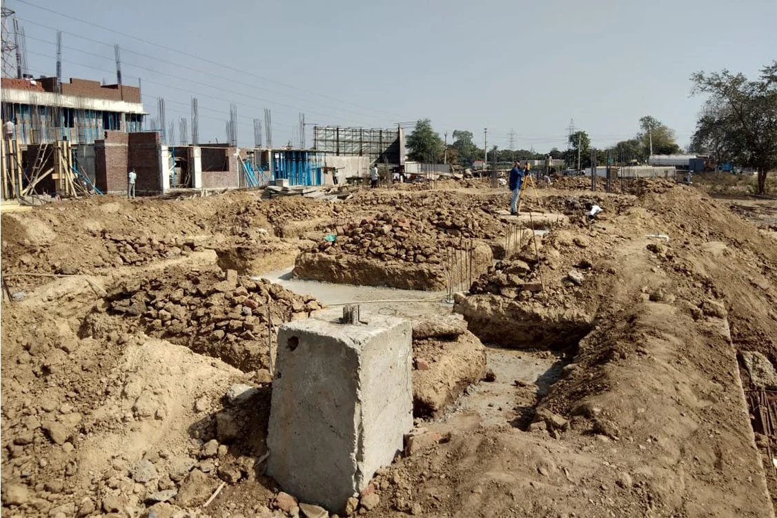 villa_onsite_6