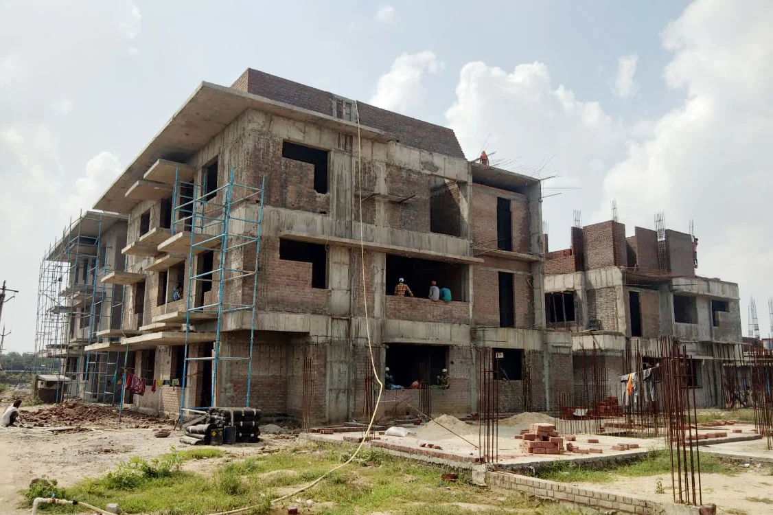 villa_onsite_9