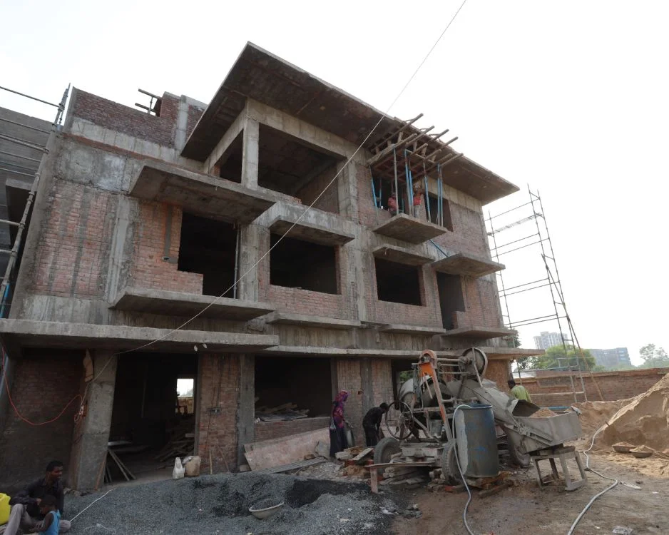 villa_onsite_june_1