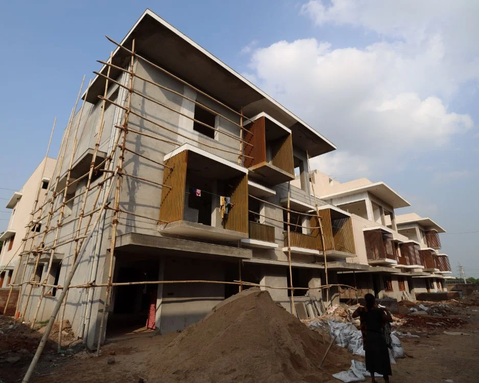 villa_onsite_june_2