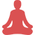 bungalows_common_amenities_yoga