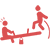 villa_club_house_amenities_play_area