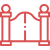 villa_site_amenities_gate