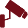 cctv