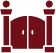 carrom-board