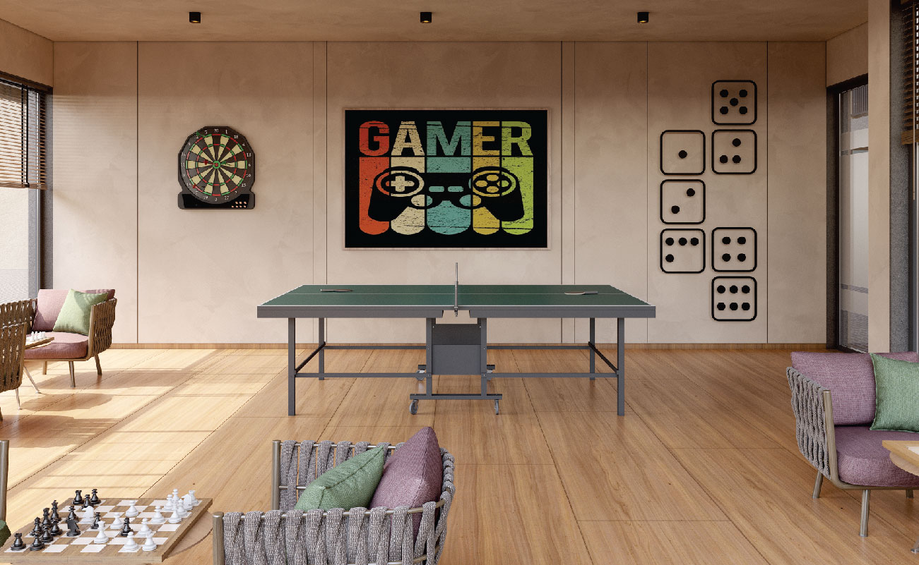 gallery6