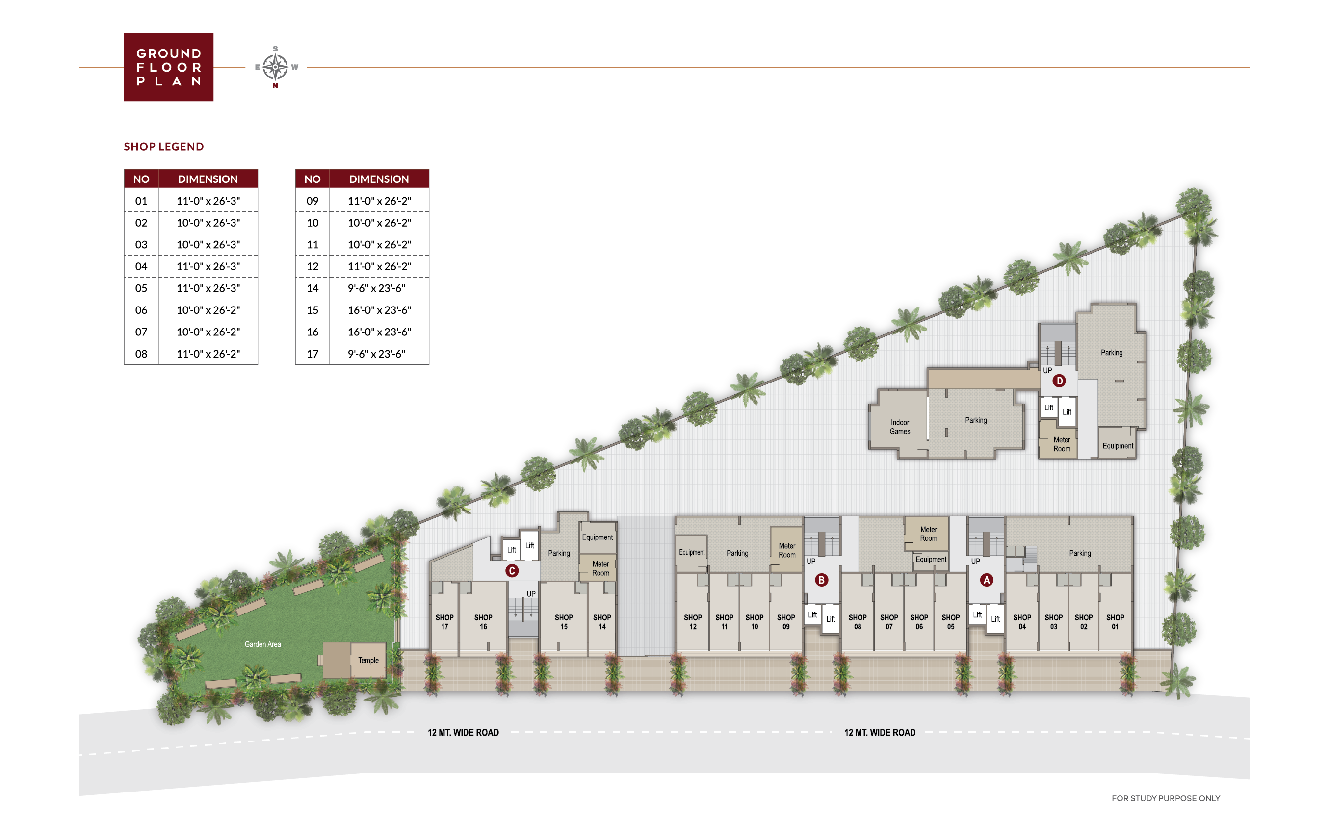 ground_floor_plan