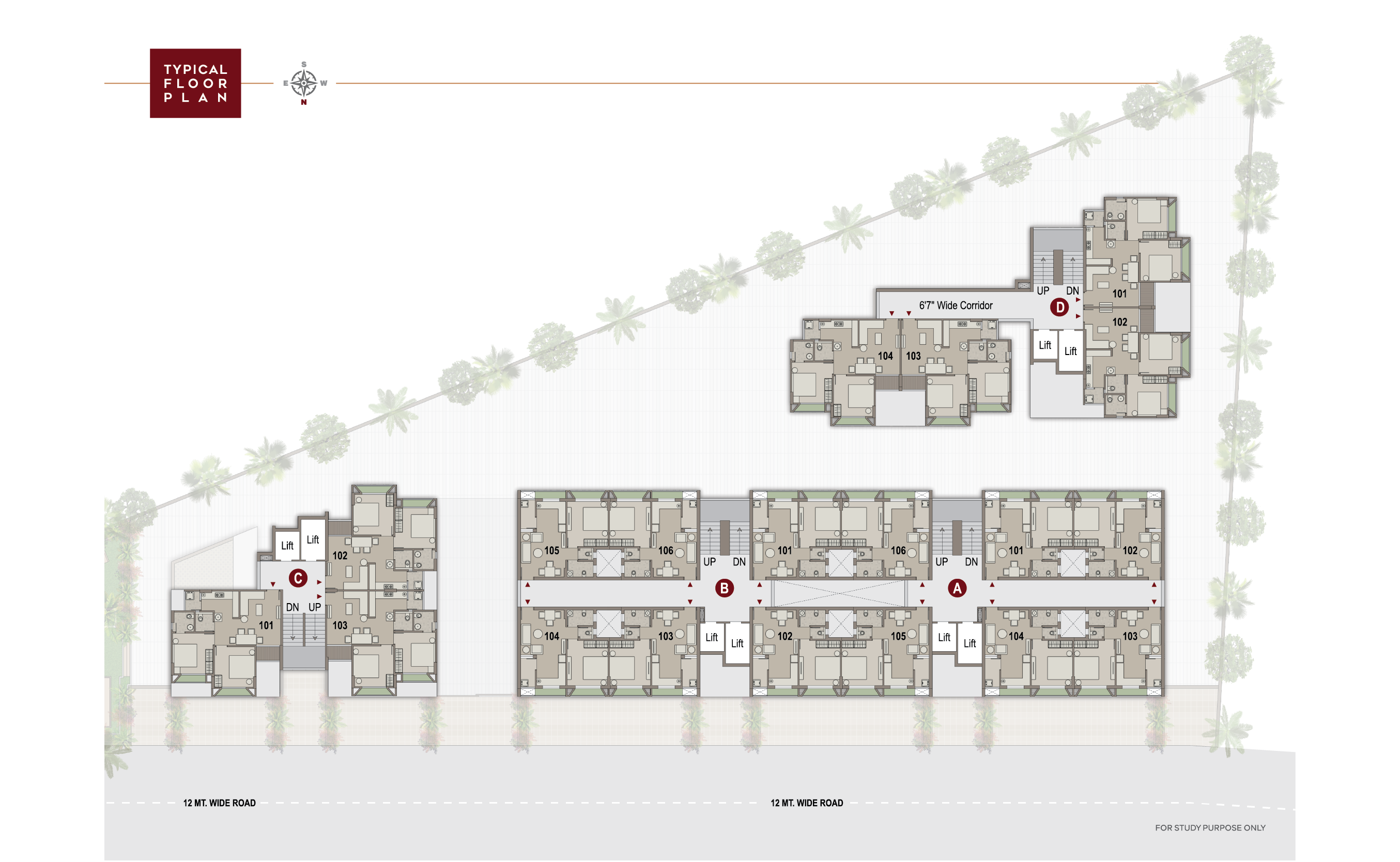 typical_floor_plan