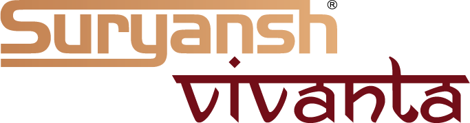 suryansh-ananta
