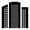 total-project-icon